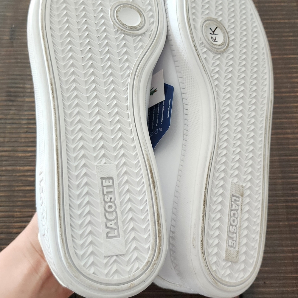 Sold - Picture 5 of 5